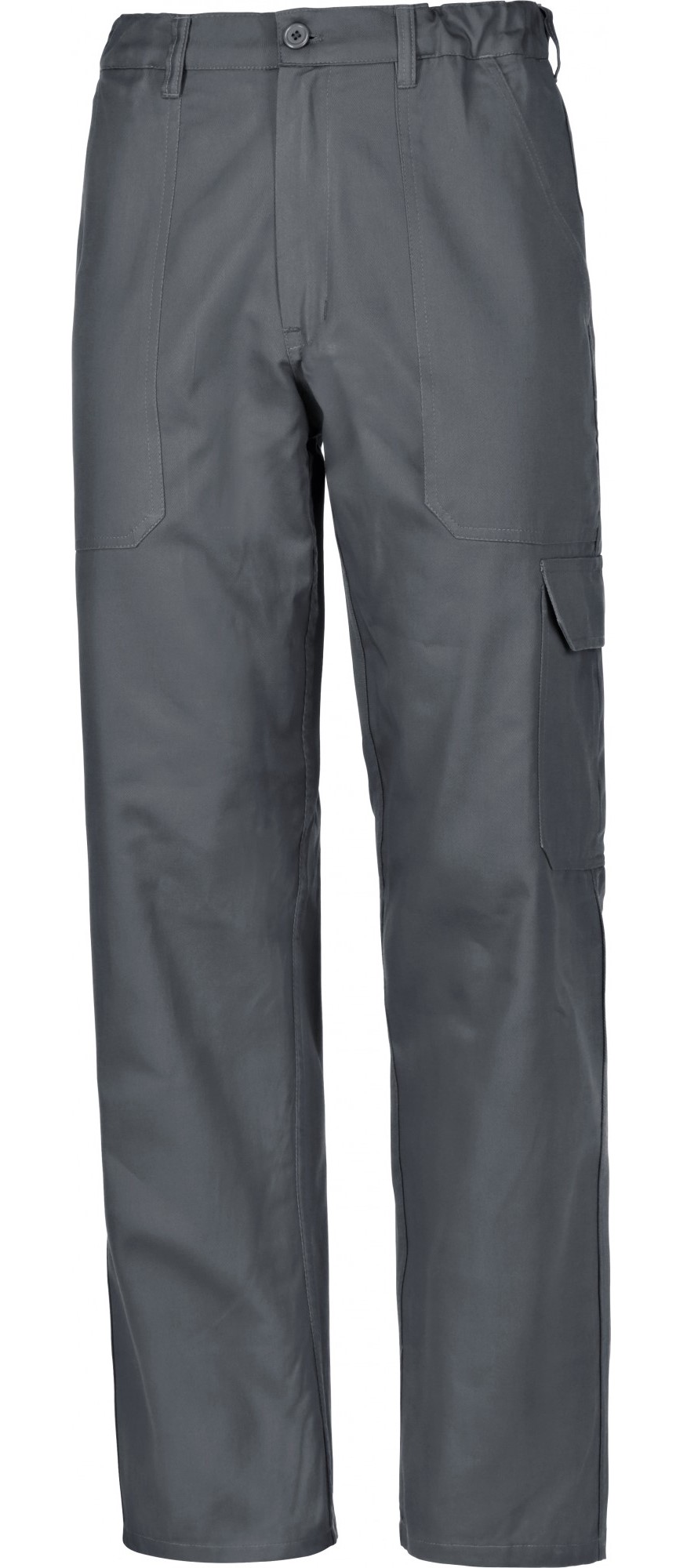 TR-BASICHG42 - grau TR-BASICHG42 - grau