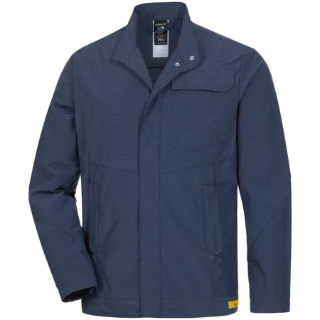 08005-18006-000-45_Front