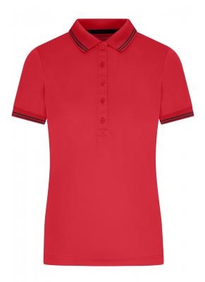 DA-JN721-red-black-XS - red-black