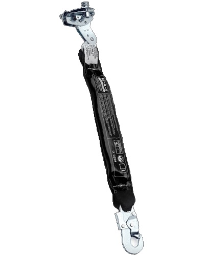 M.A.S Mobile fall arrester MAS 4-12