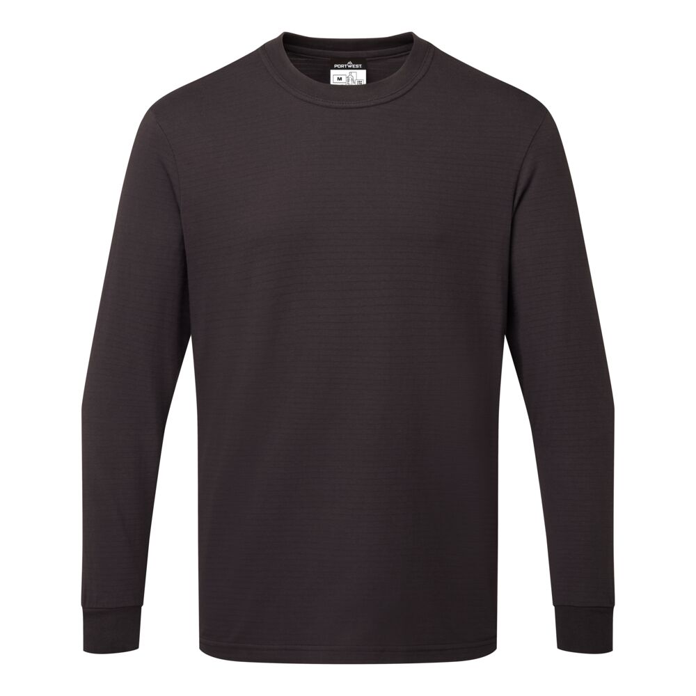 PW-AS22-NAR-3XL - marine