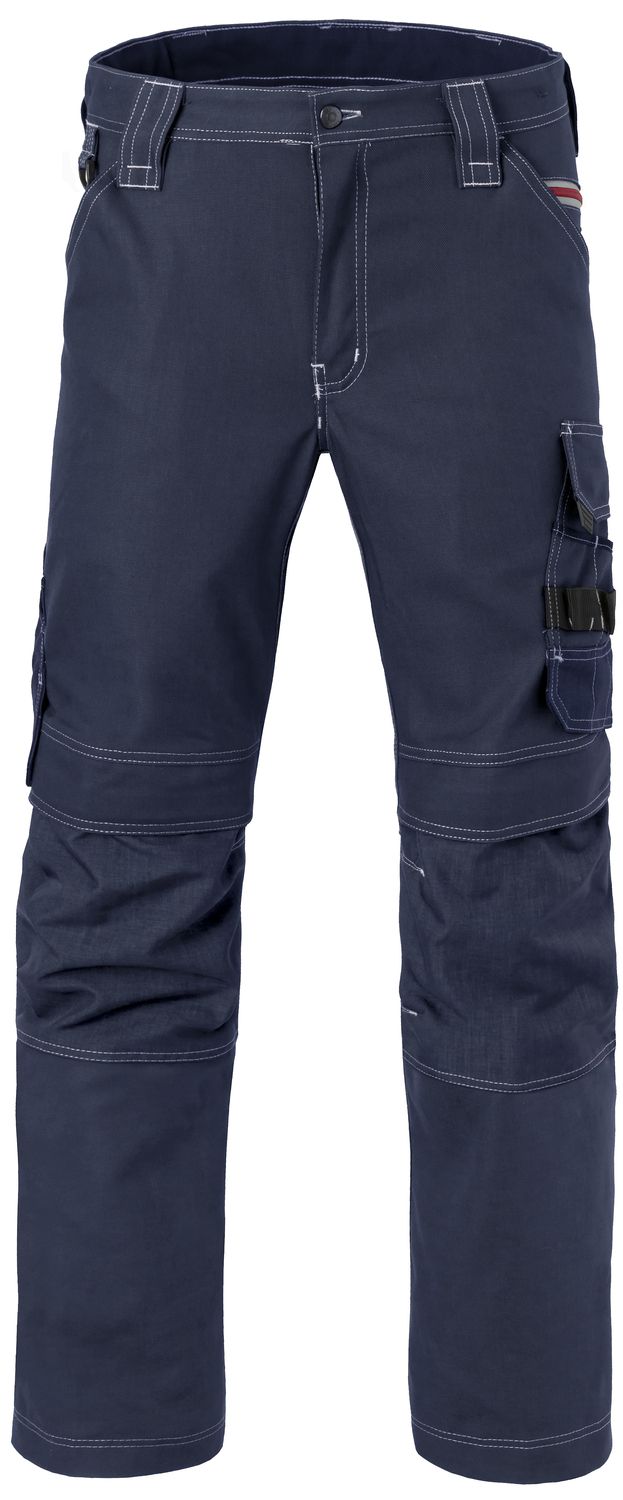2082 Havep Attitude 80229 Waistband trousers