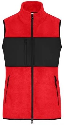 DA-JN1309-red-black-XS - red-black