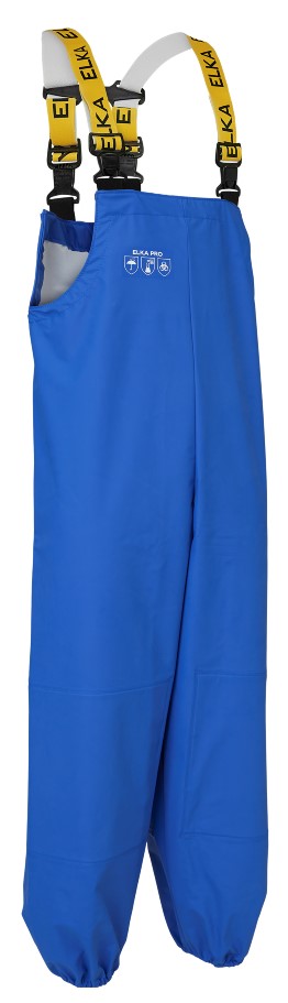 EL-079902-kobaltblau-XS - cobalt blue