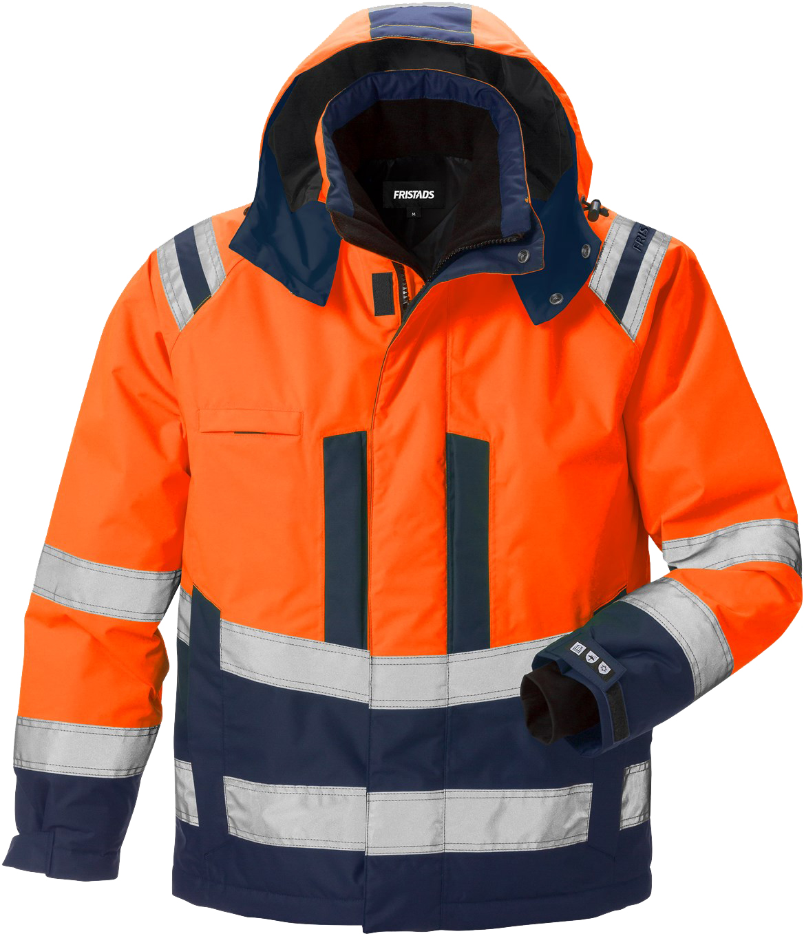 KA-119626-271-S - leuchtorange-marine