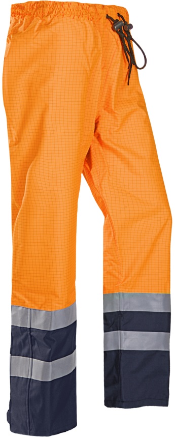 SIO-5729N3EF7-279-XS - leuchtorange-marine SIO-5729N3EF7-279-XS - leuchtorange-marine