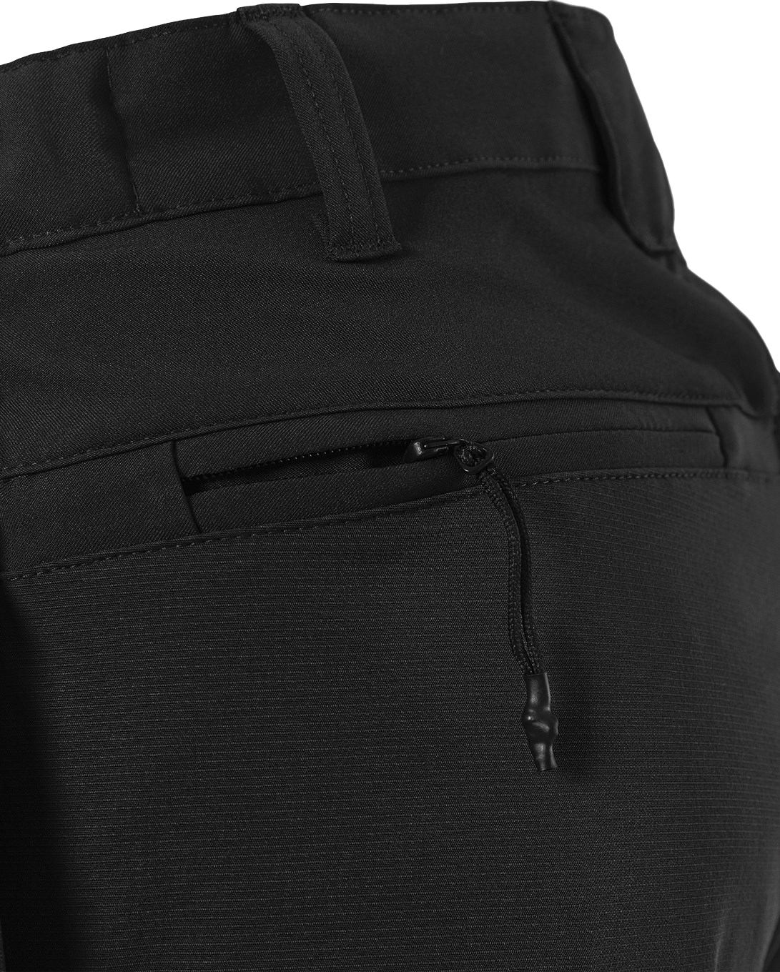 b625401d02e8aa296b764fdea3c5307d