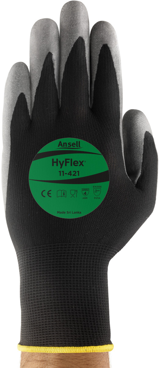 HyFlex-11-421_NA_Front_White