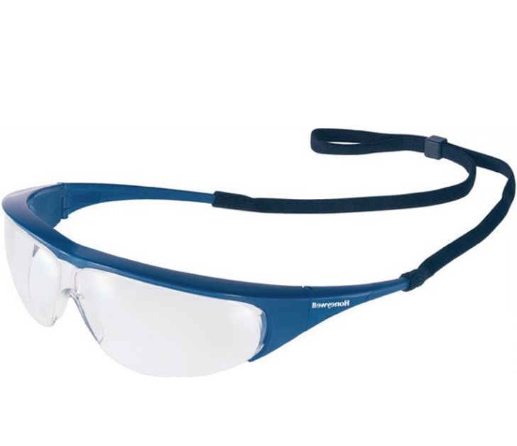 Honeywell Safety goggles Millennia 1000006