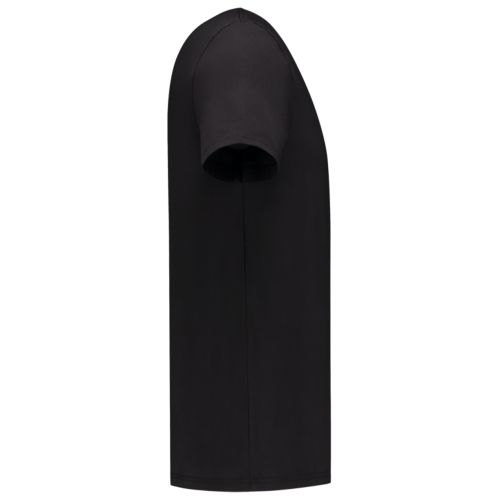 85e95713-245c-4402-9869-5beb9567c74a