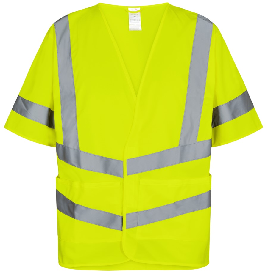 EN-5031-240-38-XS-S - yellow