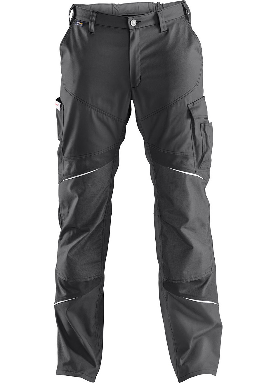 KUE-2350-5365-97-50 - anthracite