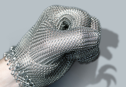 stechschutzhandschuh-raptor-kurz-1