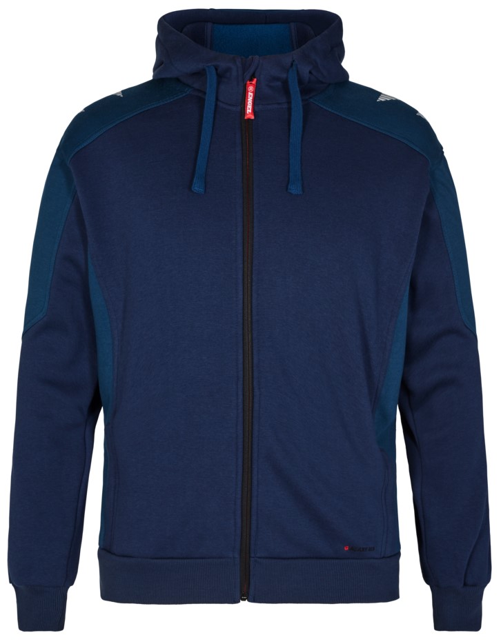 EN-8820-233-16577-S - 