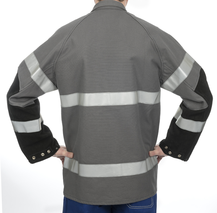 38-4355-backside-864x850-lr-jpg