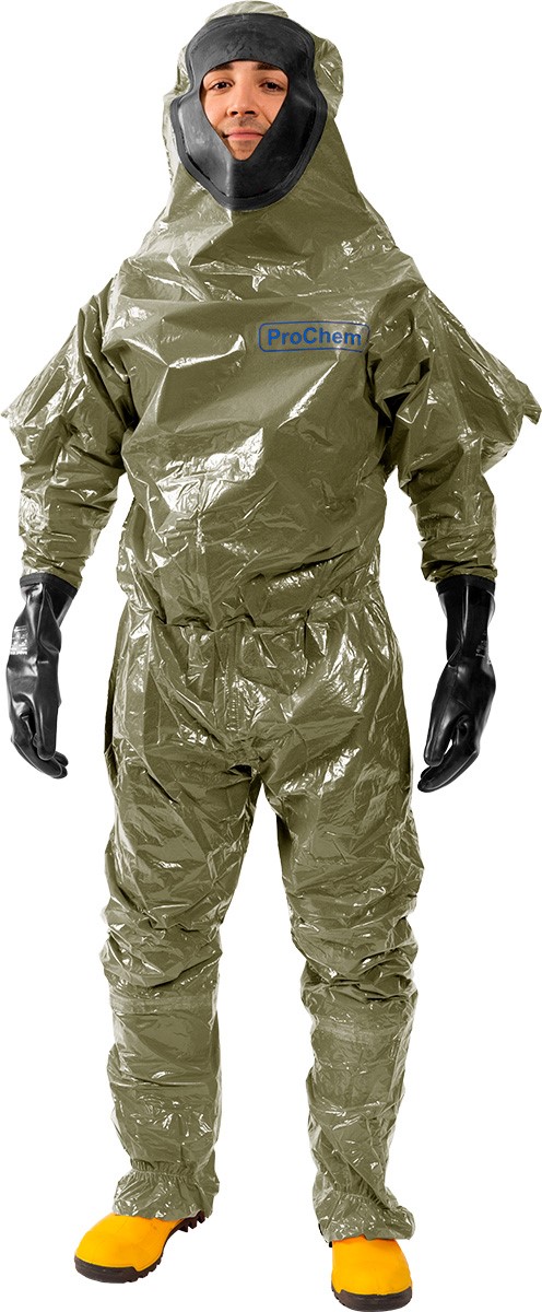 3S-002210-8-oliv-S - oliv