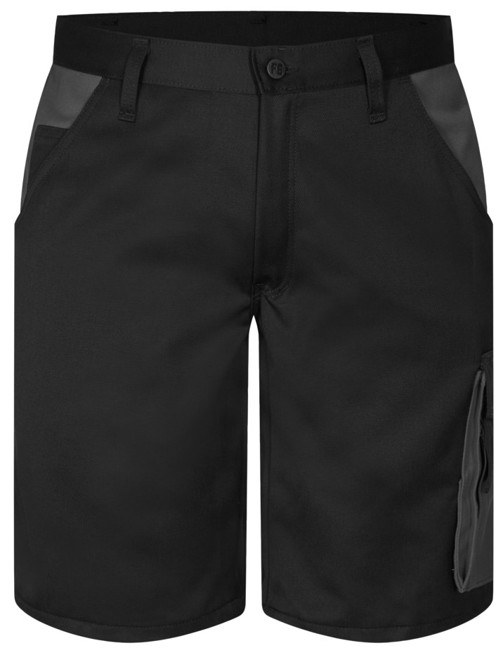 EN-6600-780-2025-42 - black-grey