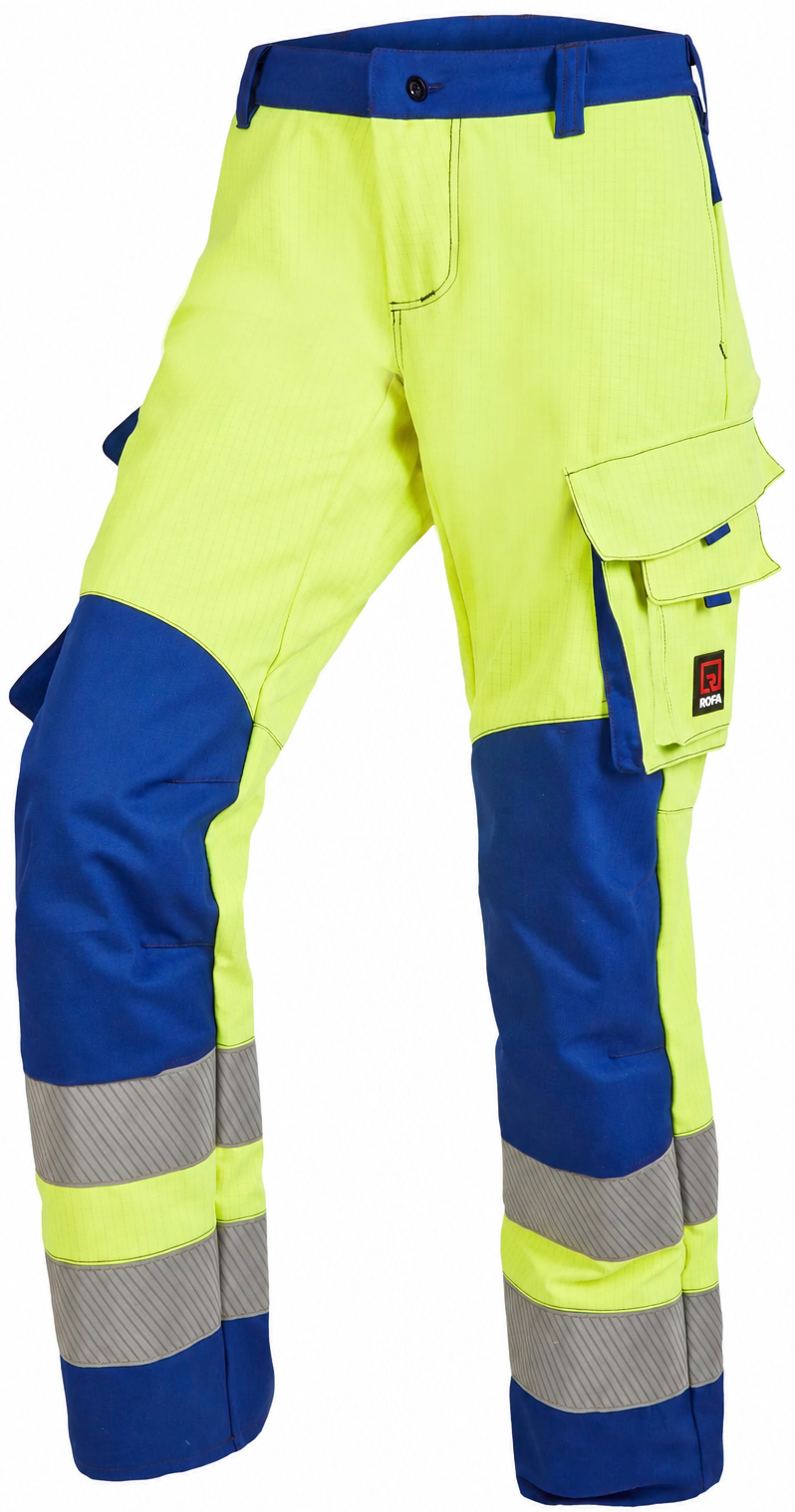 Rofa 4592538 multinorm Bundhose APC 1 / APC 2