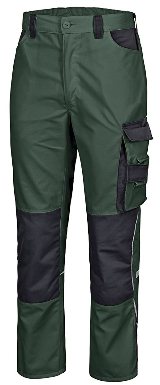 BS-1021-1101-M - grün-schwarz BS-1021-1101-M - grün-schwarz