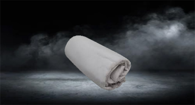 Einweg-Decken & -Kissen