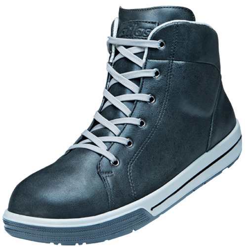 Atlas A 585 XP ESD safety shoes S3