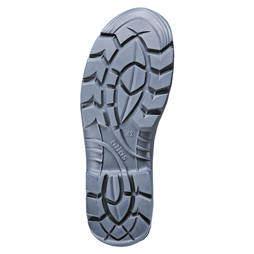 Z_DUOSOFT-SohleCImgldxQyCkAp