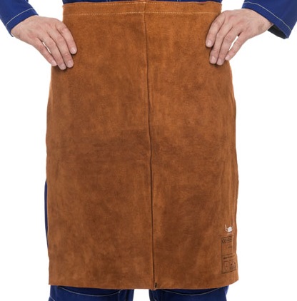 140617-44-7124-apron-front-483x425-lr-jpg-3