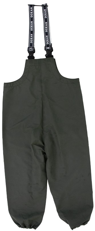 OA-030082-0202-XS - oliv OA-030082-0202-XS - oliv