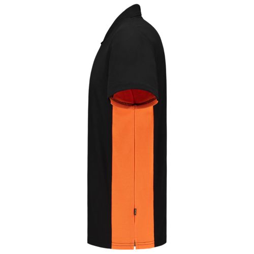 643163f9-b039-43a1-b5f3-c3f85f54a158