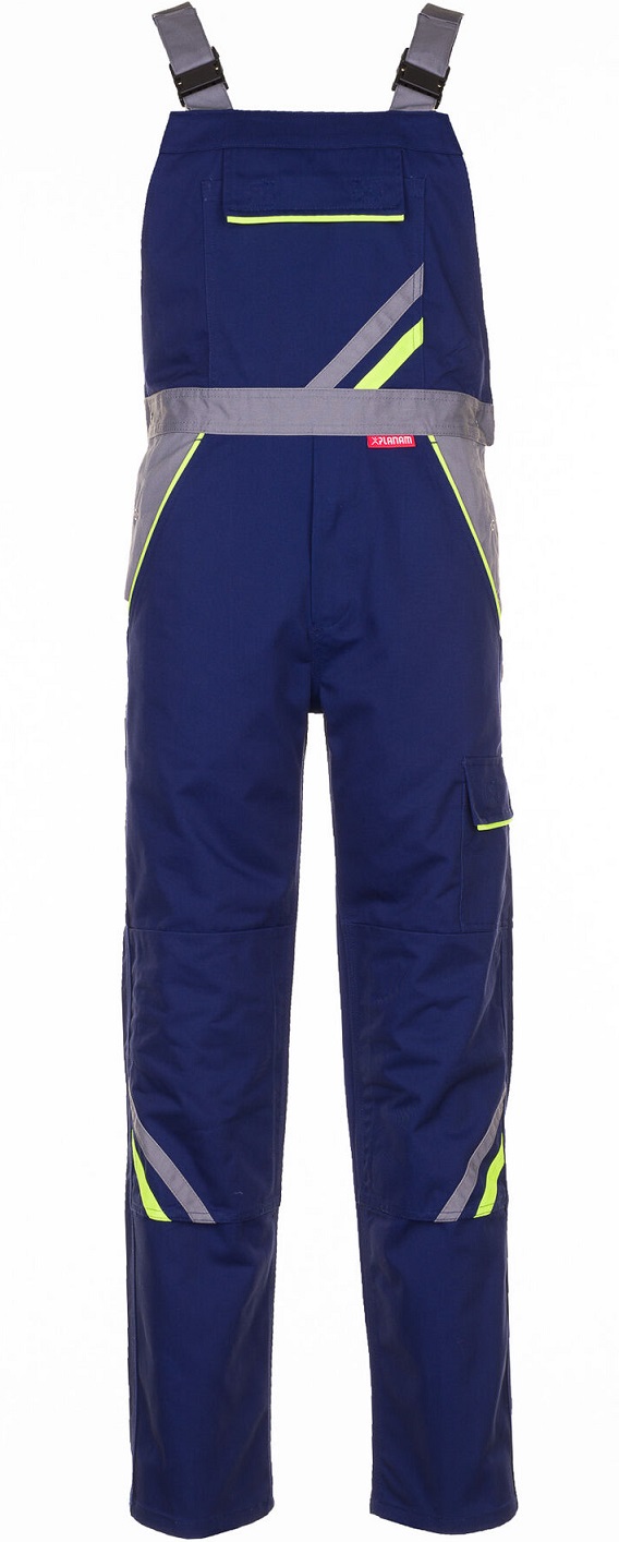 PL-2433-24 - marine PL-2433-24 - marine