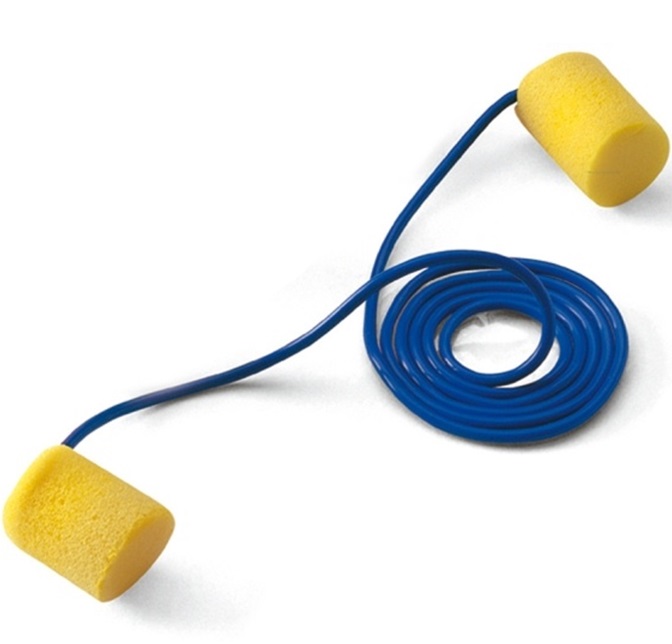 cc01000-2 3ME-A-R  Classic CC01000 with cord