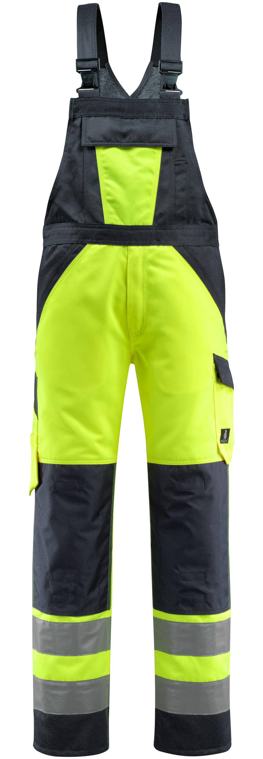 MA-15969-948-17010-90-C46 - leuchtgelb-marine MA-15969-948-17010-90-C46 - leuchtgelb-marine