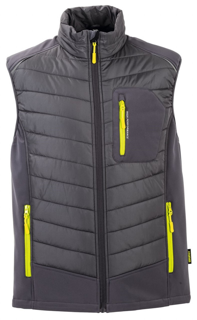 PL-6691-XS - anthracite PL-6691-XS - anthracite