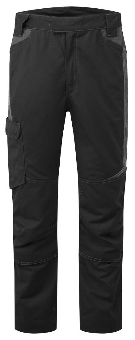 PW-T747BKR42 - schwarz