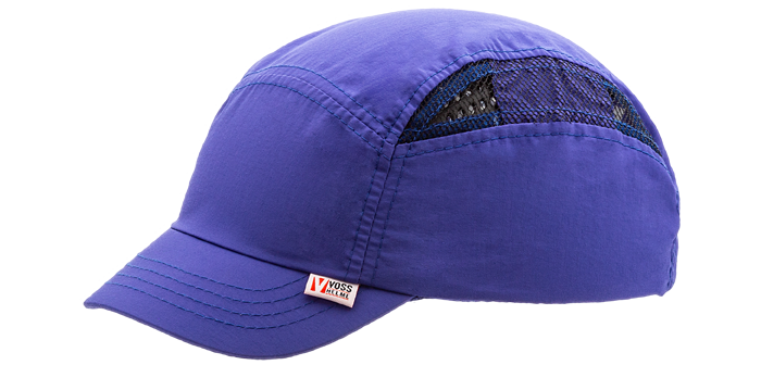 VOSS-Cap-modern-style___141QfD5kn0kbSCb VOSS-Cap modern style plus bump cap