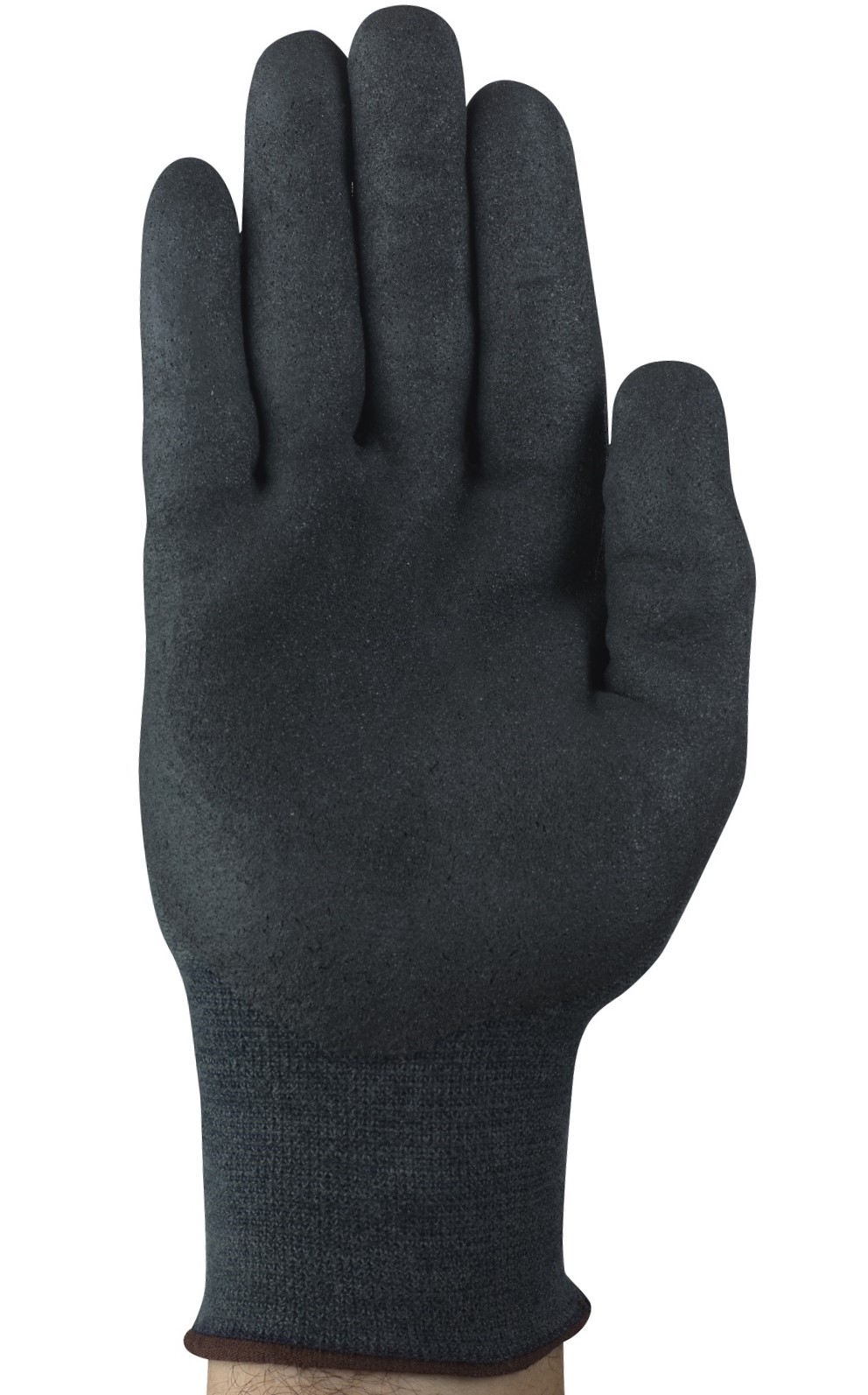 HyFlex_11541-1_-_Copy