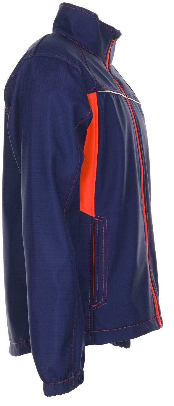 BasaltNeon_6291_360_rechts