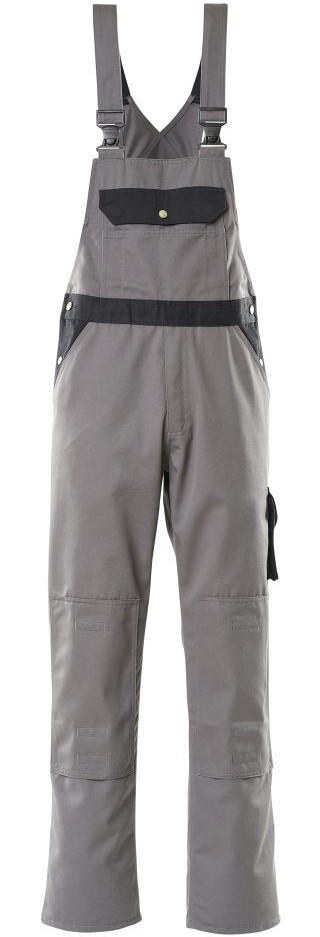 MA-00969-430-8889-82-C44 - anthrazit-schwarz