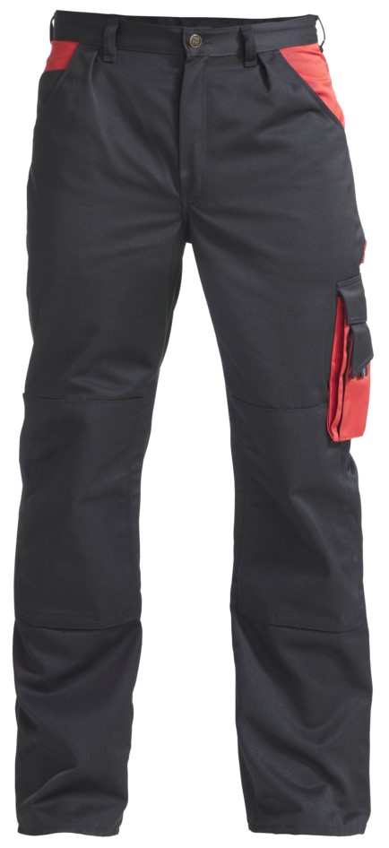 1wzjwK4wlXLSVj Engel 2600-785 Enterprise trousers