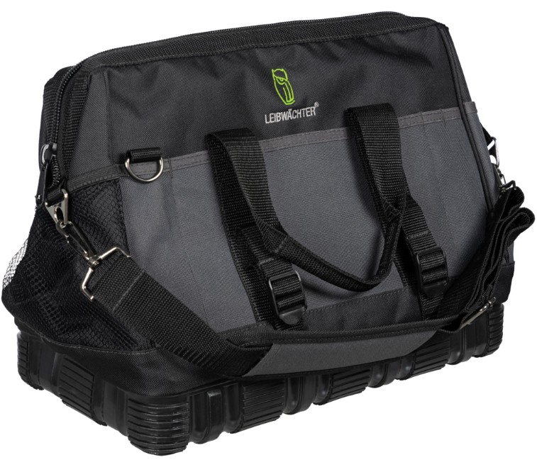 Leibwächter LW360032  Werkzeugtasche