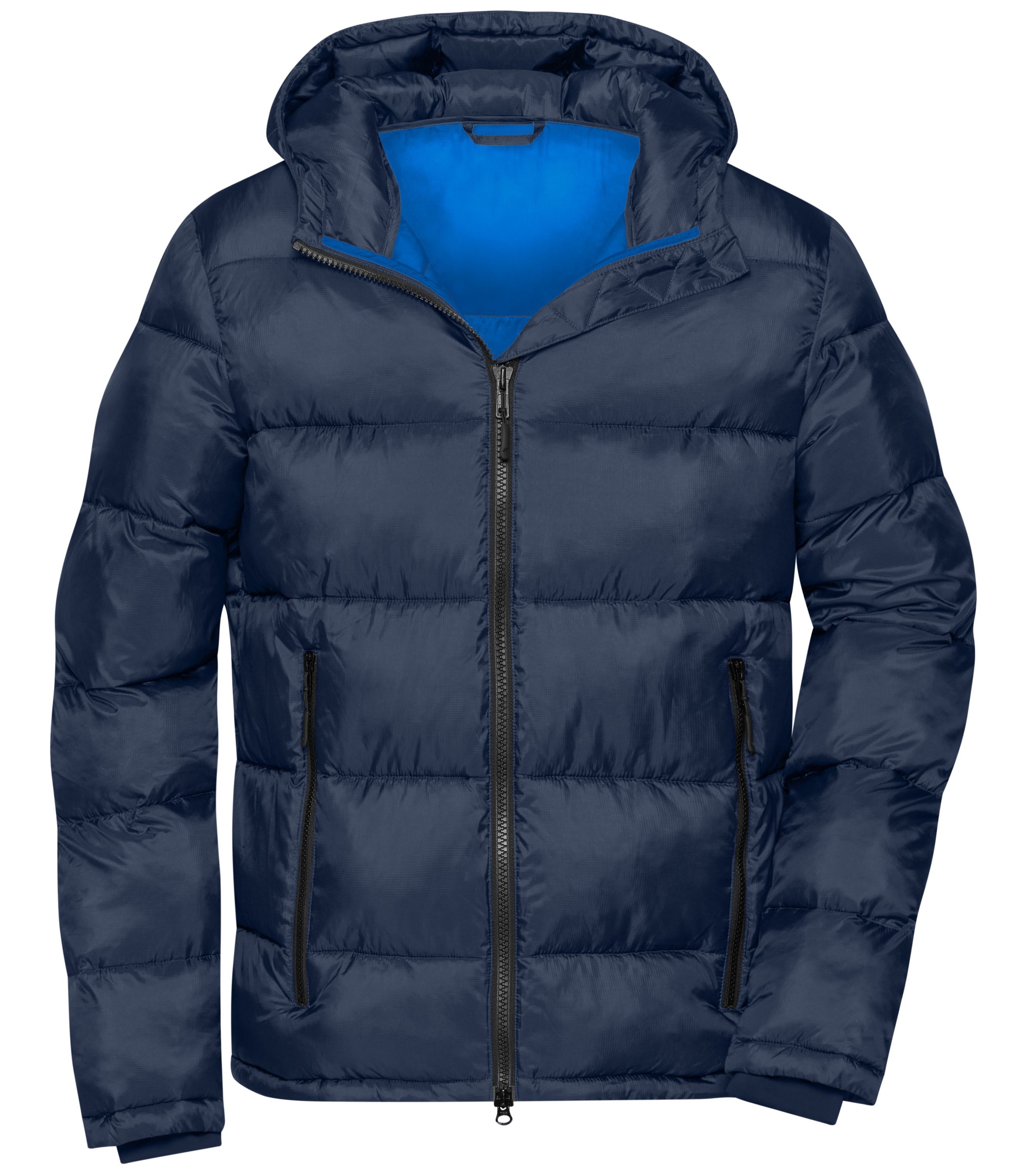 jn1168-navy-electric-blue