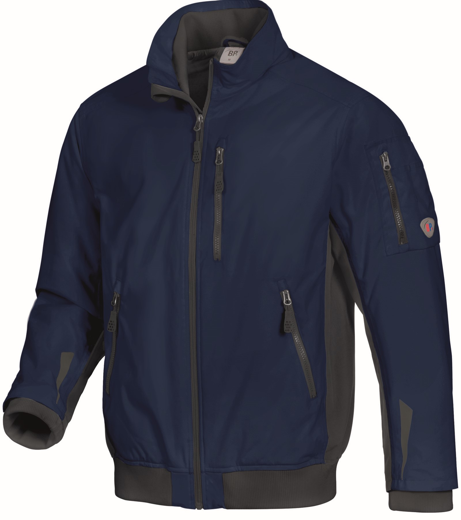 BP-1890-643-110-XS - night blue