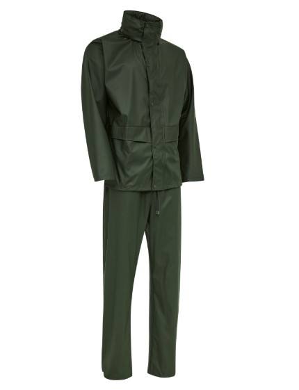 EL-0163124-olive-XS - olive EL-0163124-olive-XS - olive