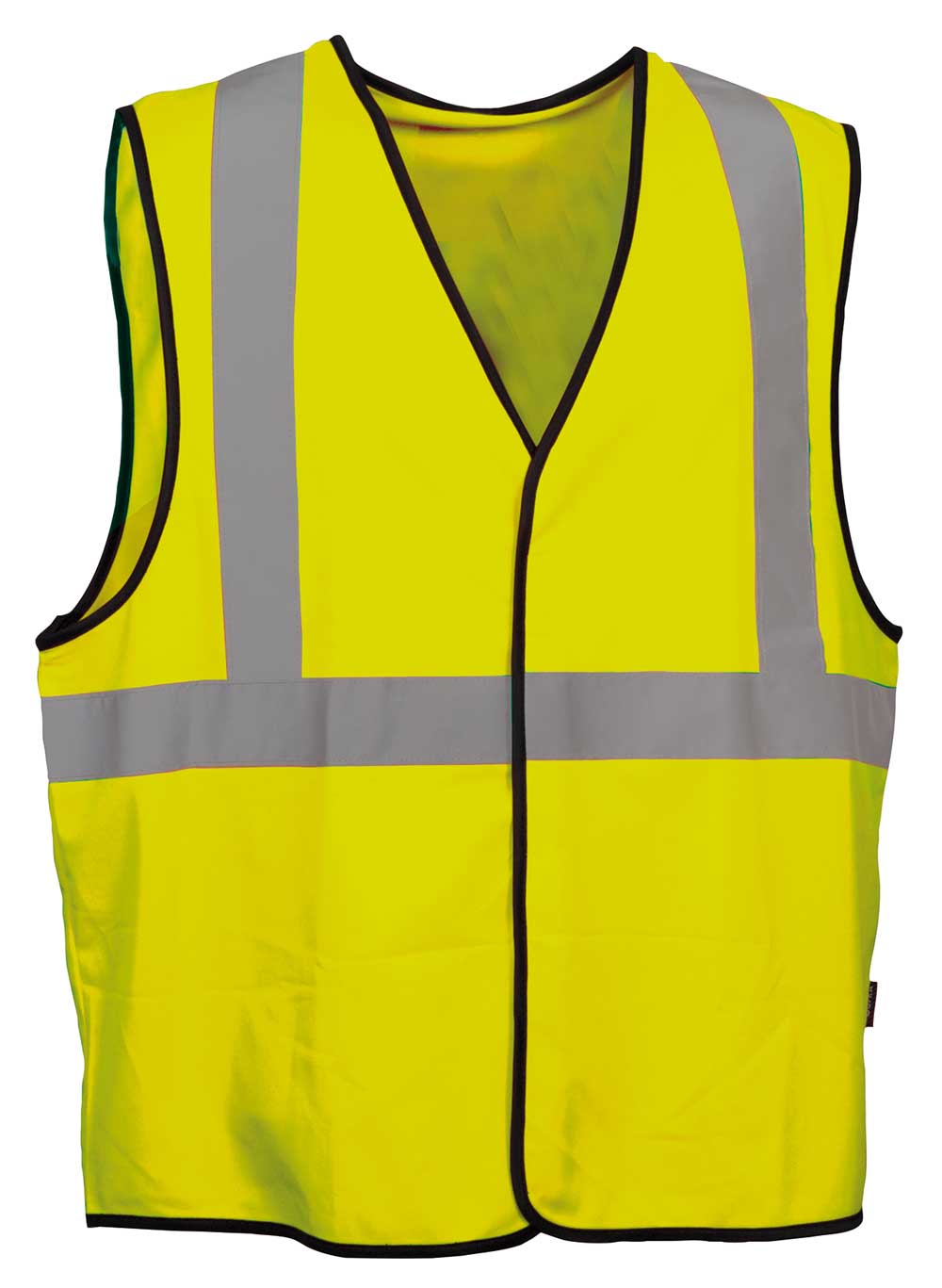 RB-V297-0-B0-S - yellow