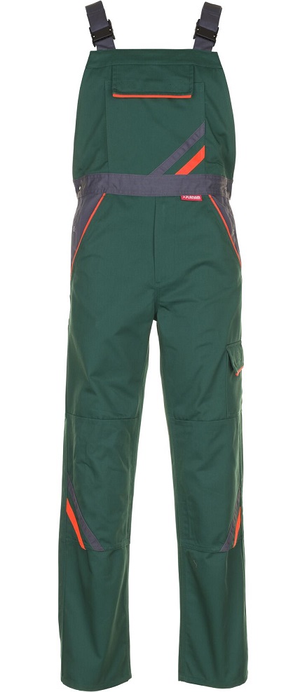 PL-2432-24 - grün PL-2432-24 - grün