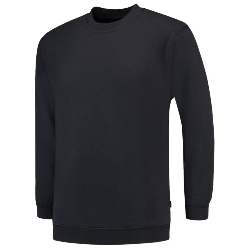 TC-301008-navy-XS - Navy