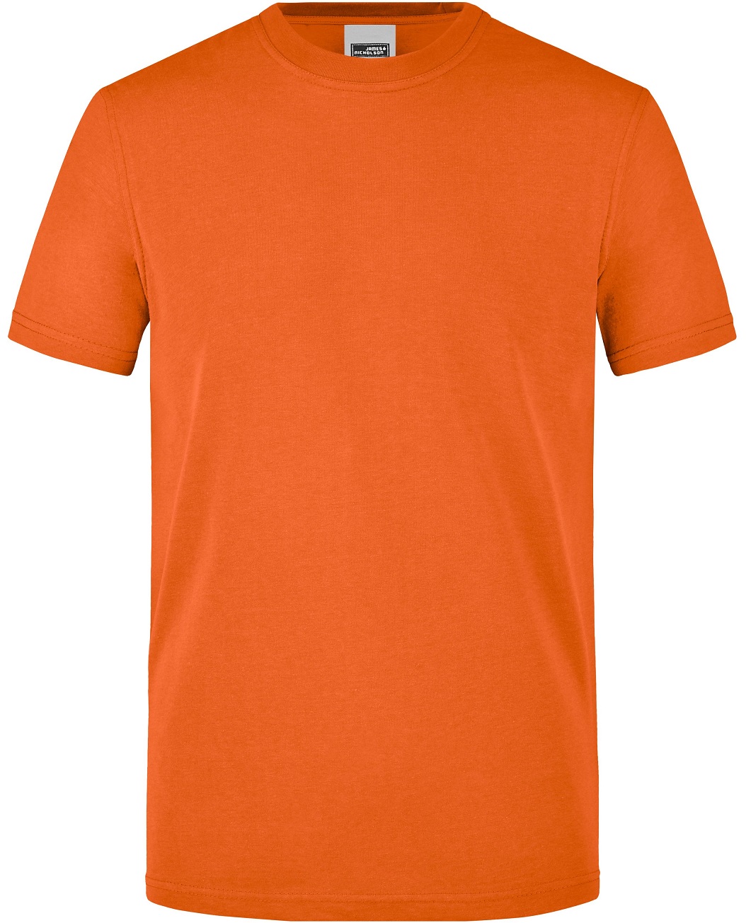 DA-JN838-orange-S - orange