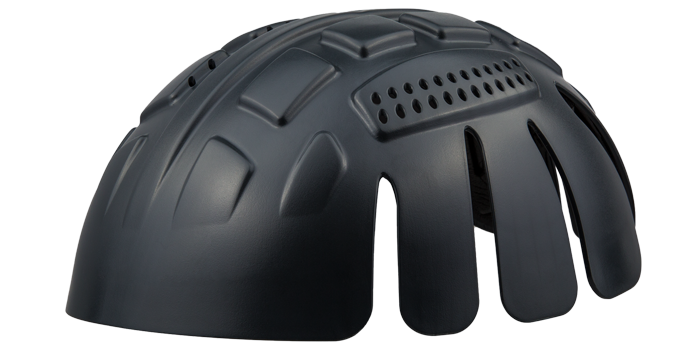 voss-cap-neo_hartschale-1