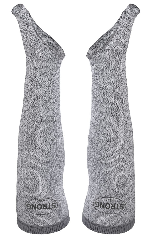 16frvCM4IWcexl Stronghand 0844 Caracas cut protection arm protector level C