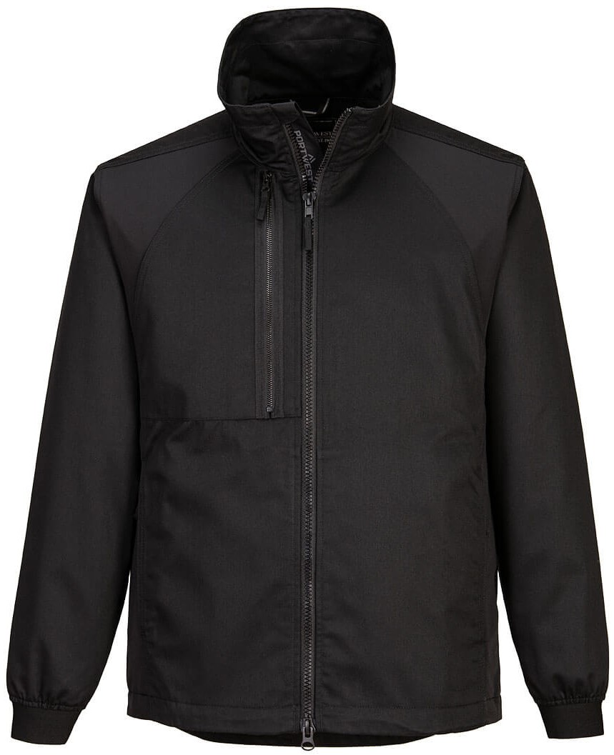 Portwest CD885 - WX2 Stretch Work Jacket